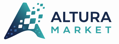 AlturaMarket